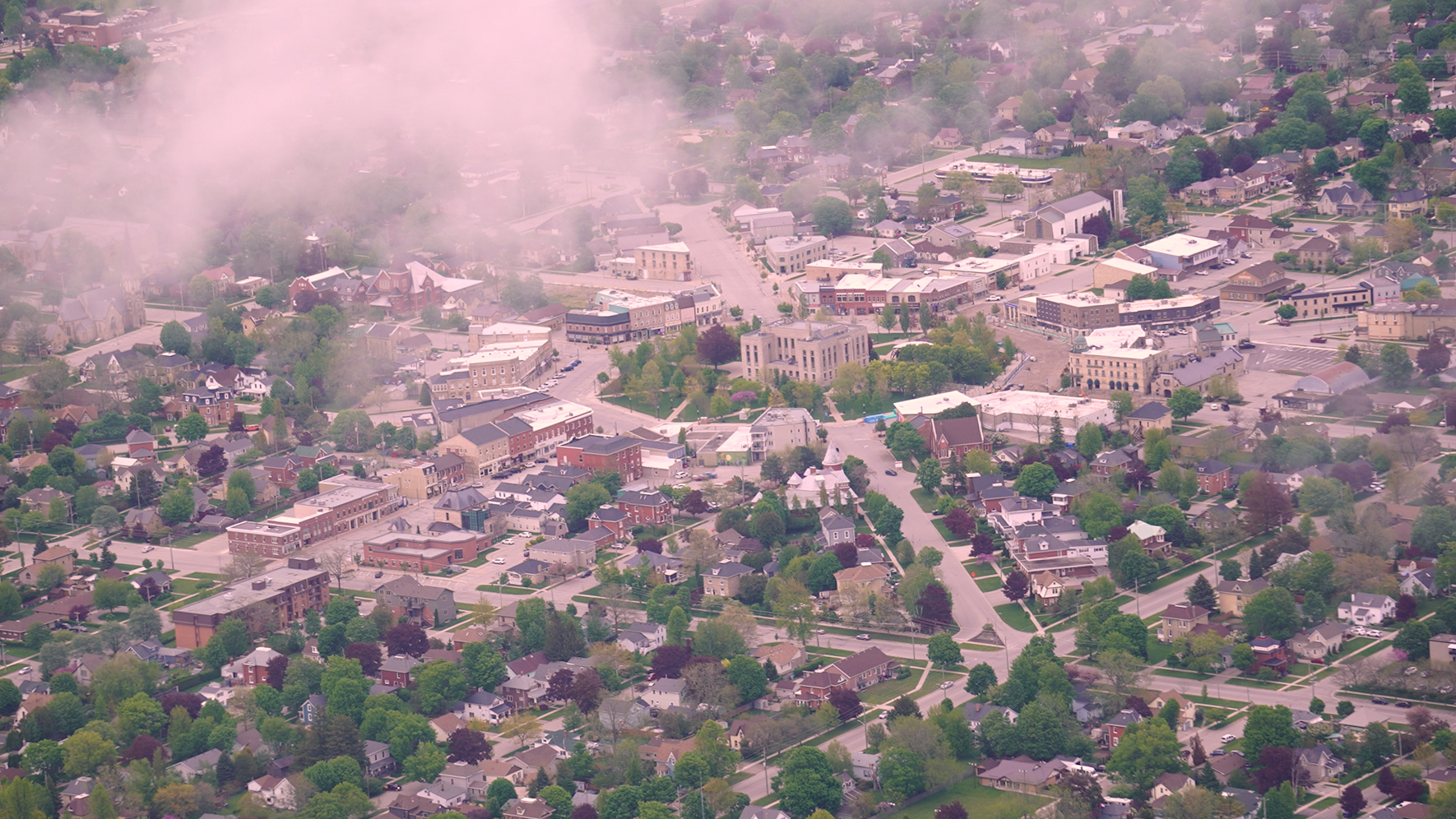 Naviya and Ashish – photo 2