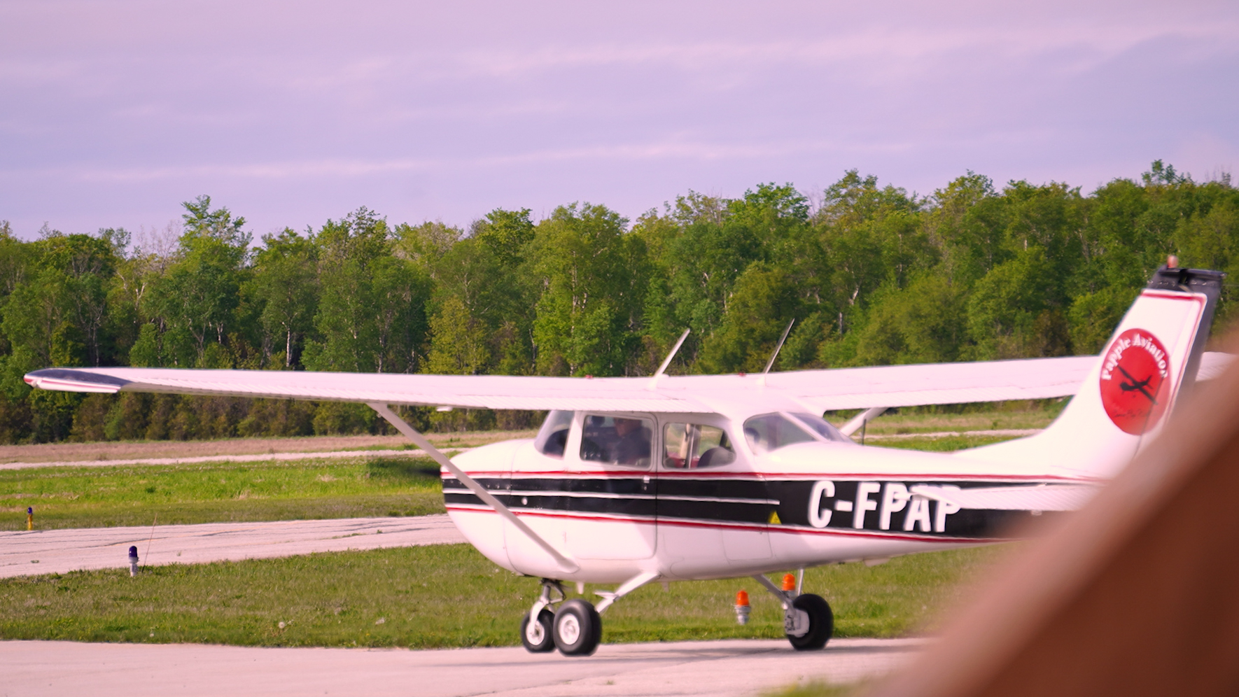 Naviya and Ashish – photo 3